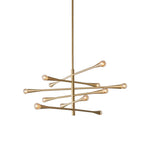 barre-chandelier