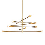 barre-chandelier