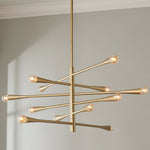 barre-chandelier