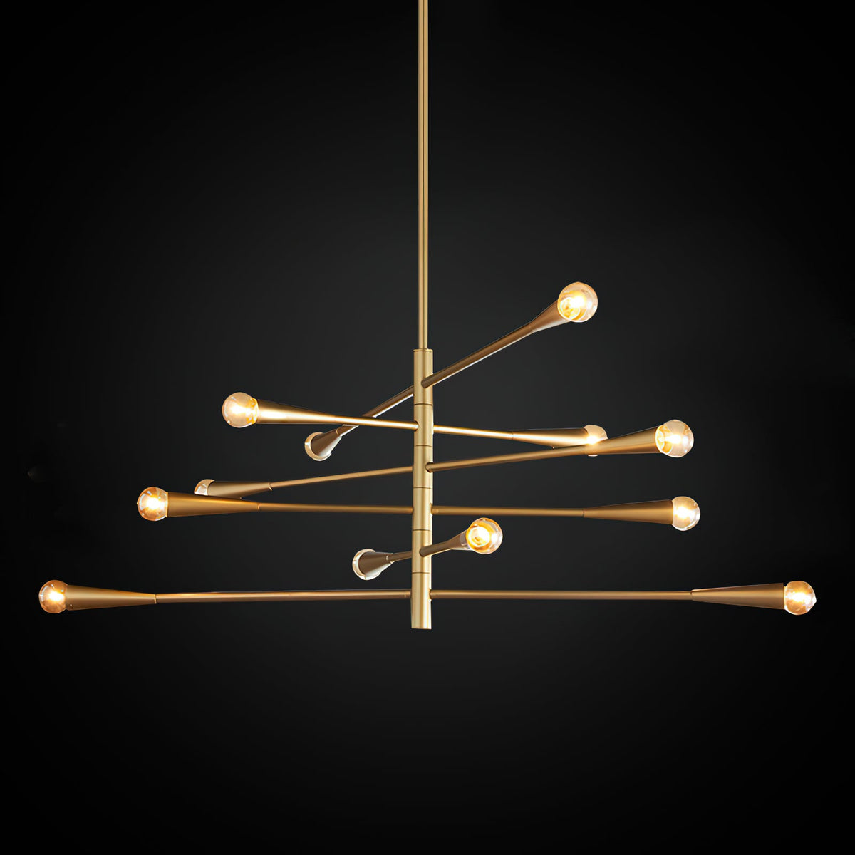 barre-chandelier