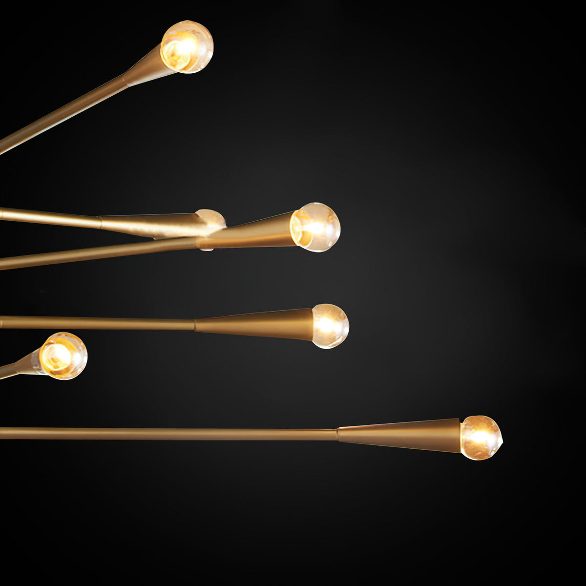 barre-chandelier