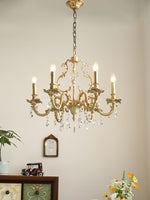 barret-light-crystal-classic-traditional-chandelier