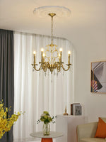 barret-light-crystal-classic-traditional-chandelier