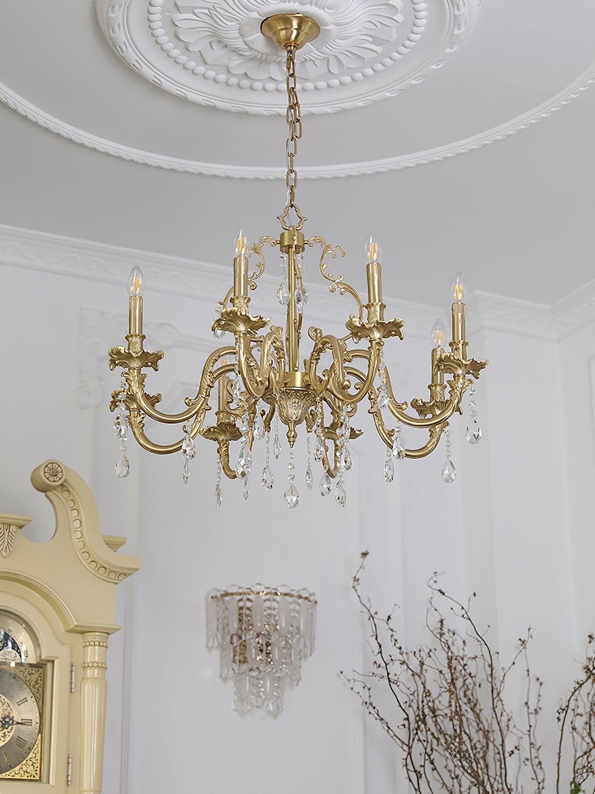 barret-light-crystal-classic-traditional-chandelier