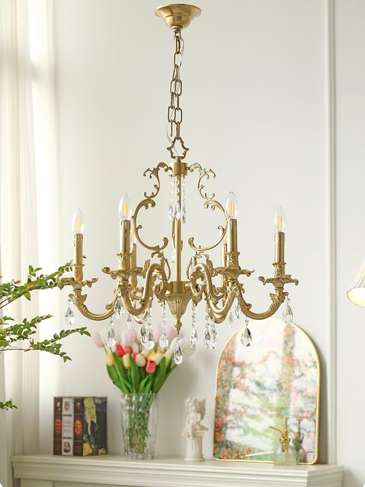 barret-light-crystal-classic-traditional-chandelier