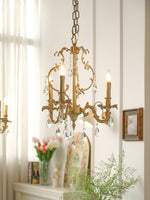 barret-light-crystal-classic-traditional-chandelier