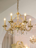 barret-light-crystal-classic-traditional-chandelier