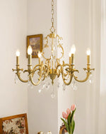 barret-light-crystal-classic-traditional-chandelier