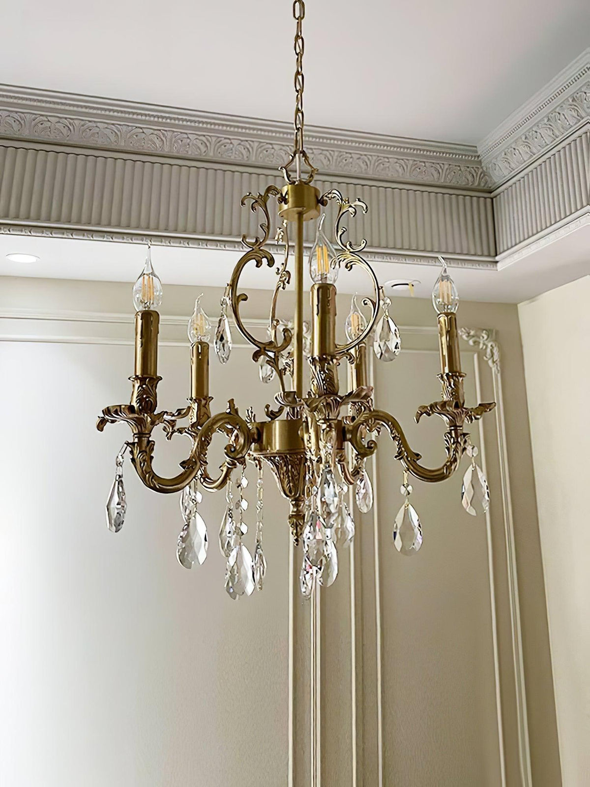 barret-light-crystal-classic-traditional-chandelier