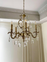 barret-light-crystal-classic-traditional-chandelier