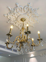 barret-light-crystal-classic-traditional-chandelier