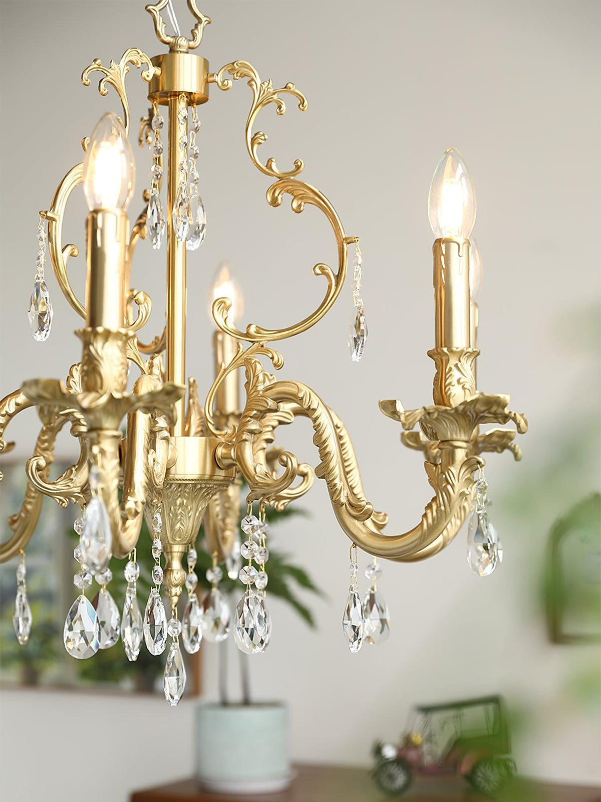 barret-light-crystal-classic-traditional-chandelier