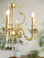barret-light-crystal-classic-traditional-chandelier