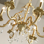 barret-light-crystal-classic-traditional-chandelier