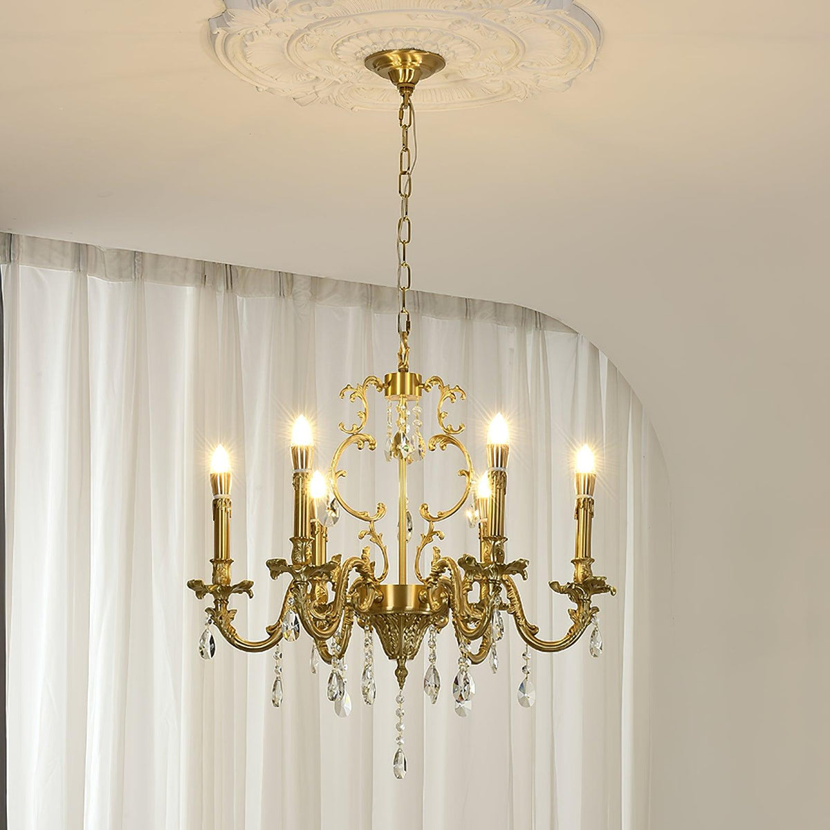 barret-light-crystal-classic-traditional-chandelier