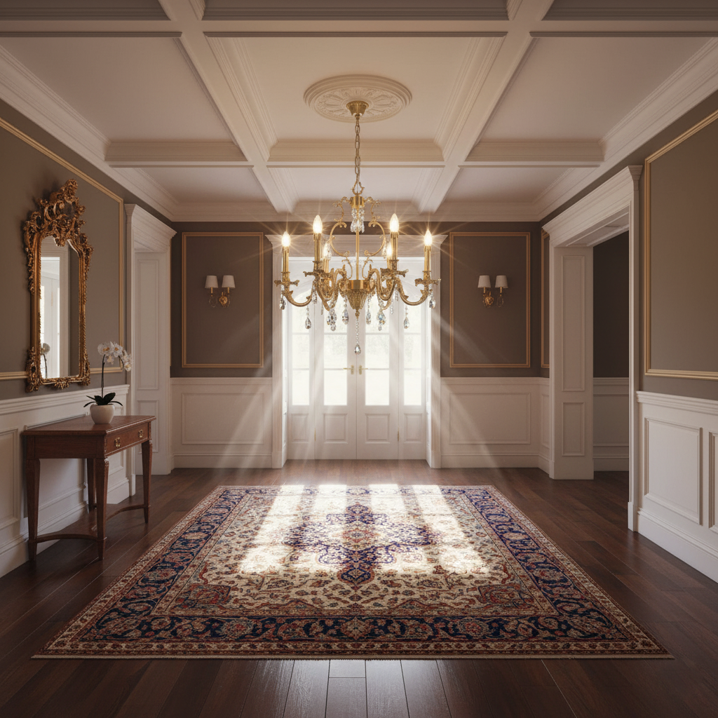 barret-light-crystal-classic-traditional-chandelier