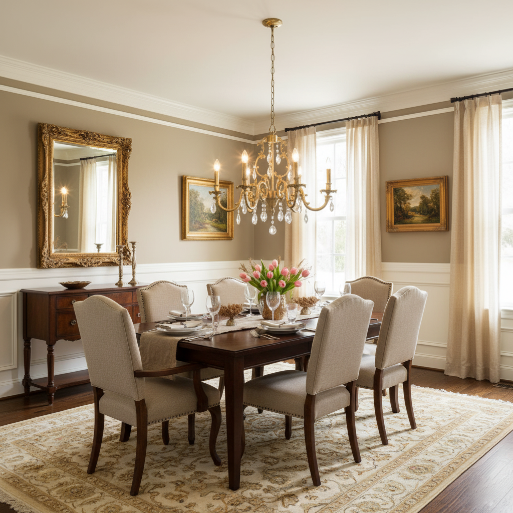 barret-light-crystal-classic-traditional-chandelier