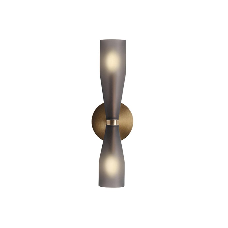 Barton Wall Light