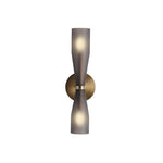 Barton Wall Light