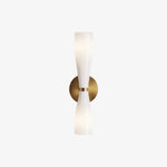 Barton Wall Light