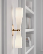 Barton Wall Light