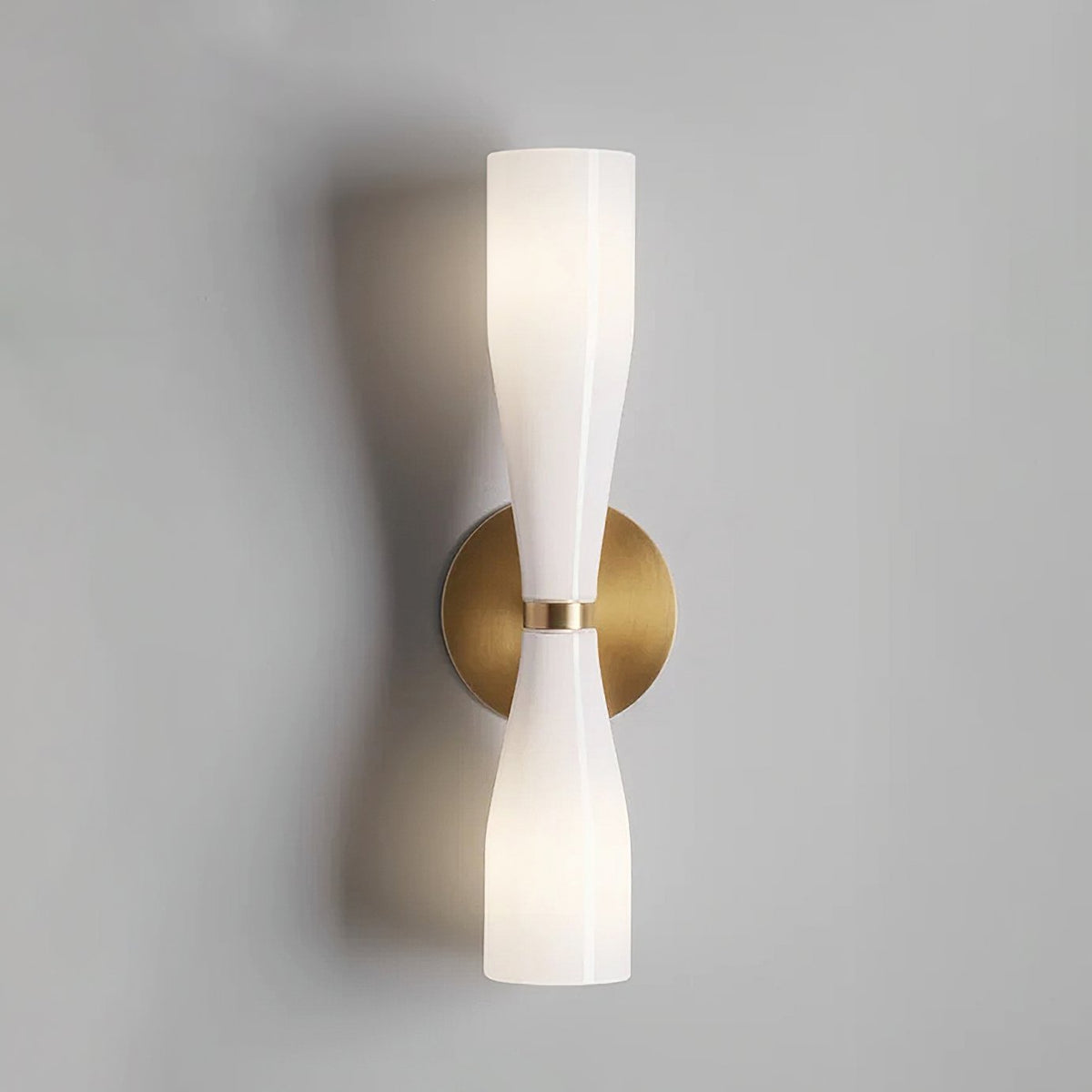 Barton Wall Light