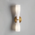 Barton Wall Light