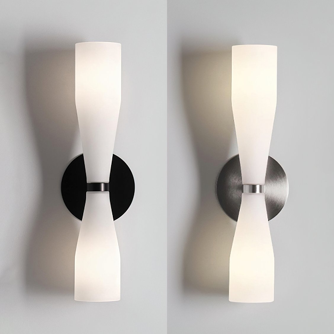 Barton Wall Light