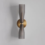 Barton Wall Light