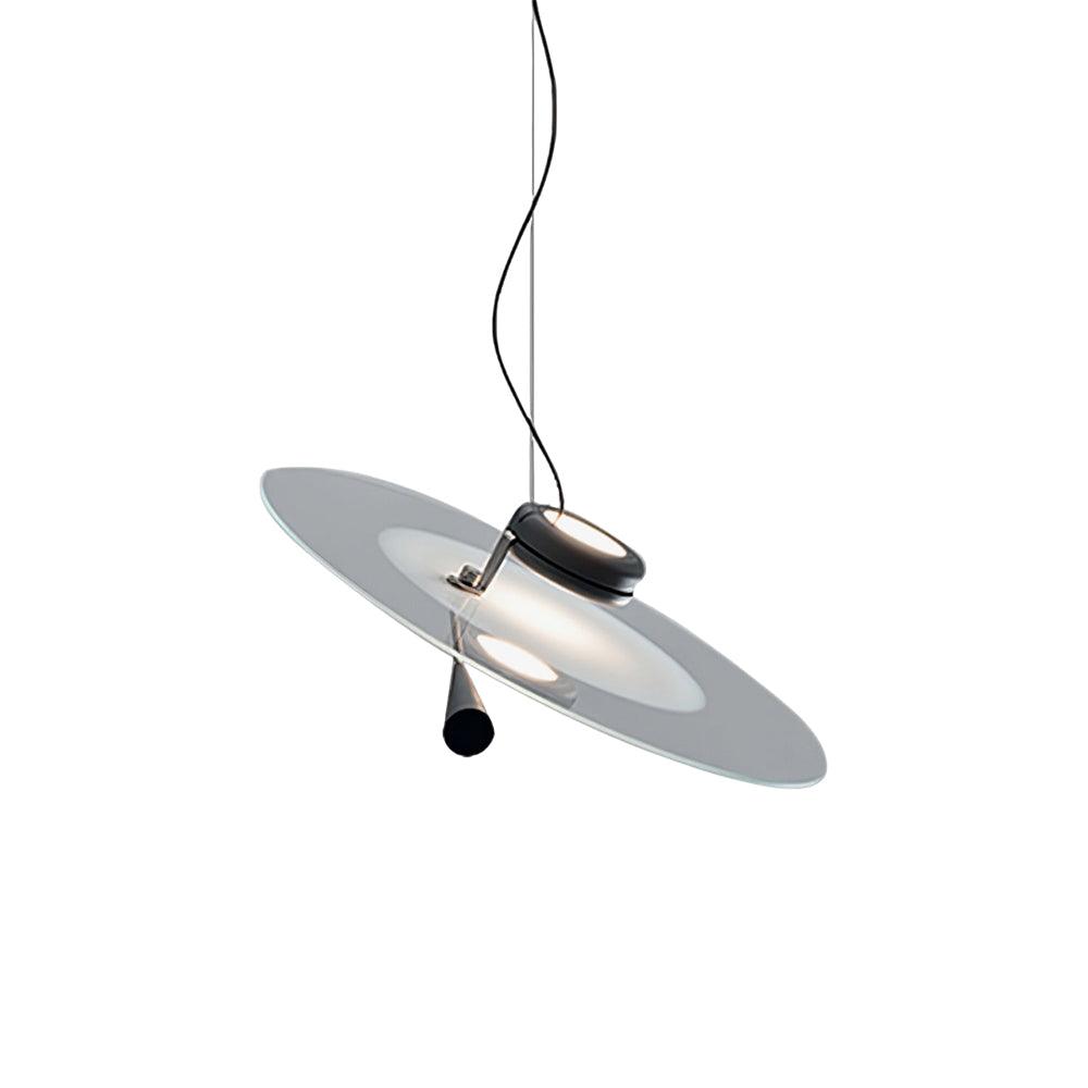 bascula-pendant-lamp