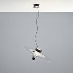 bascula-pendant-lamp