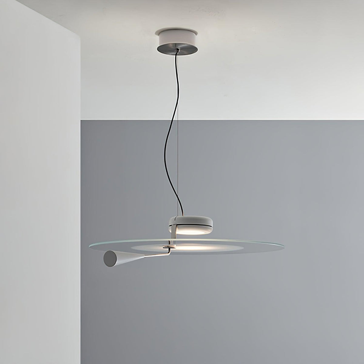 bascula-pendant-lamp