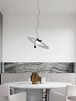 bascula-pendant-lamp