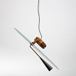 bascula-pendant-lamp