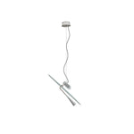 bascula-pendant-lamp