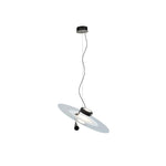 bascula-pendant-lamp