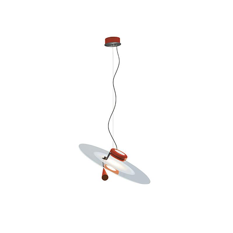 bascula-pendant-lamp