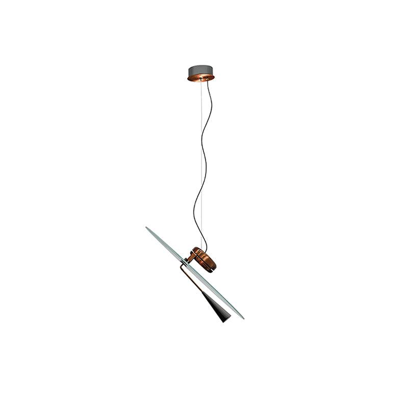 bascula-pendant-lamp