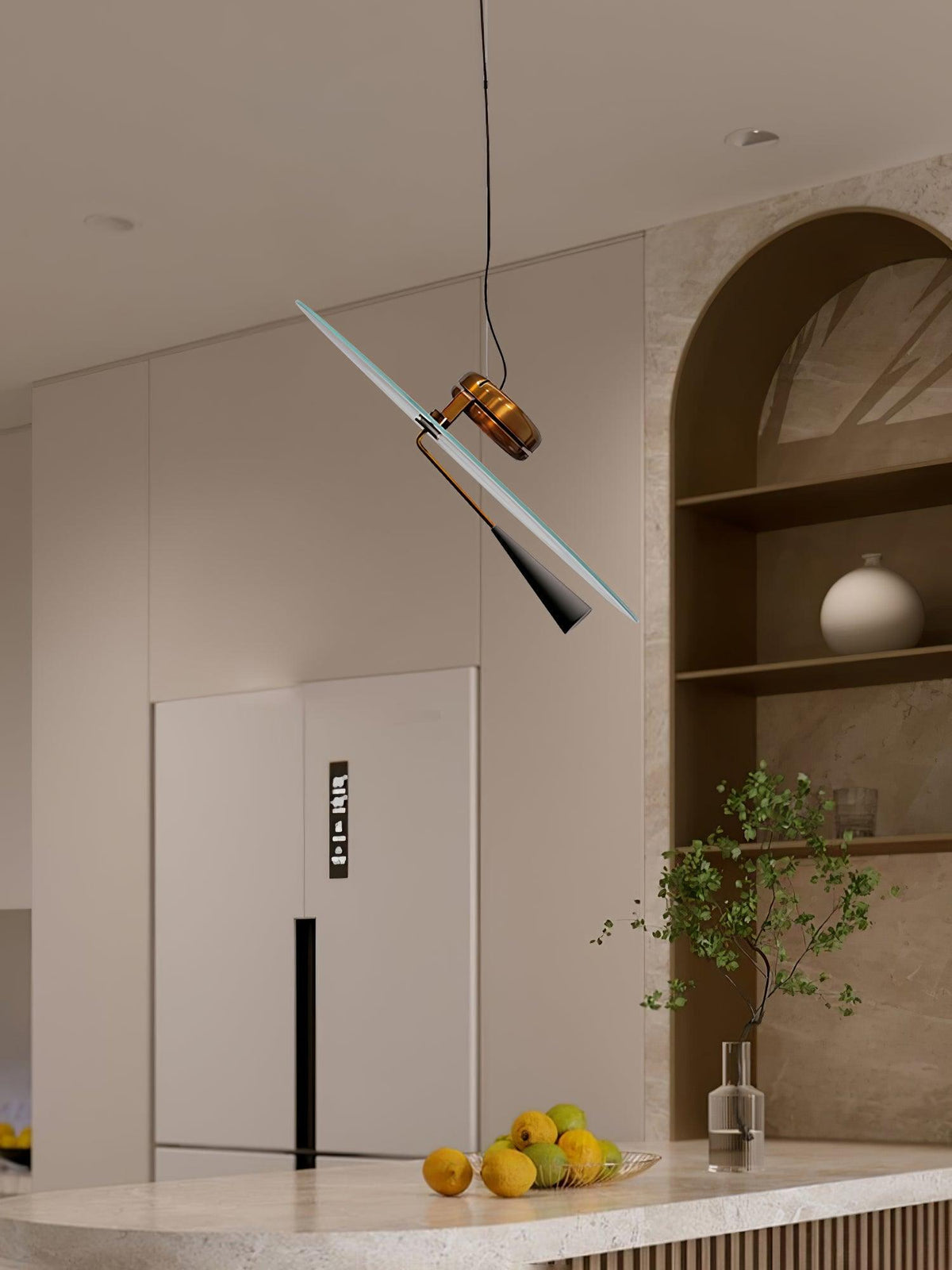 bascula-pendant-lamp