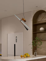 bascula-pendant-lamp