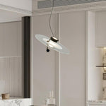 bascula-pendant-lamp