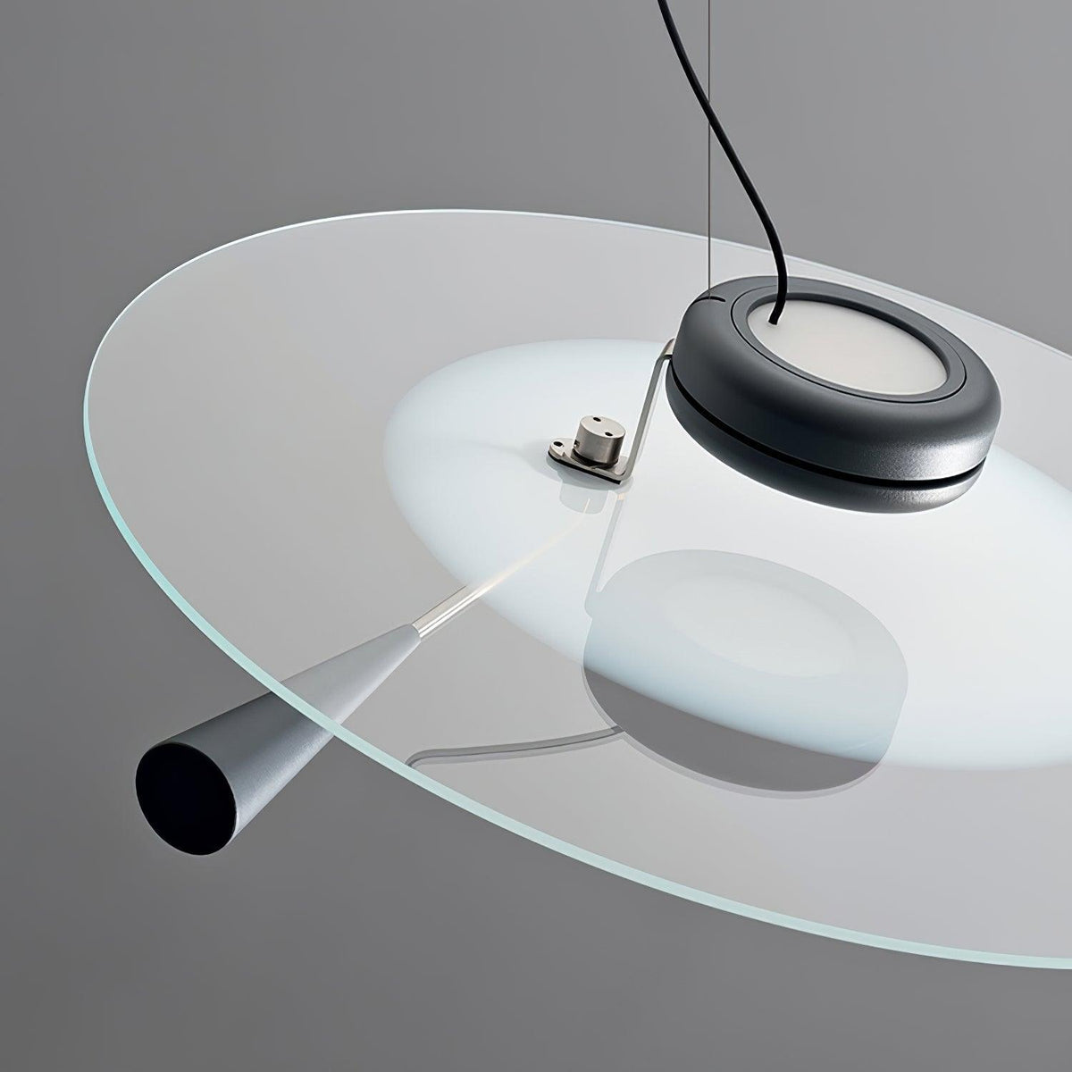 bascula-pendant-lamp
