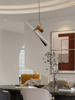 bascula-pendant-lamp