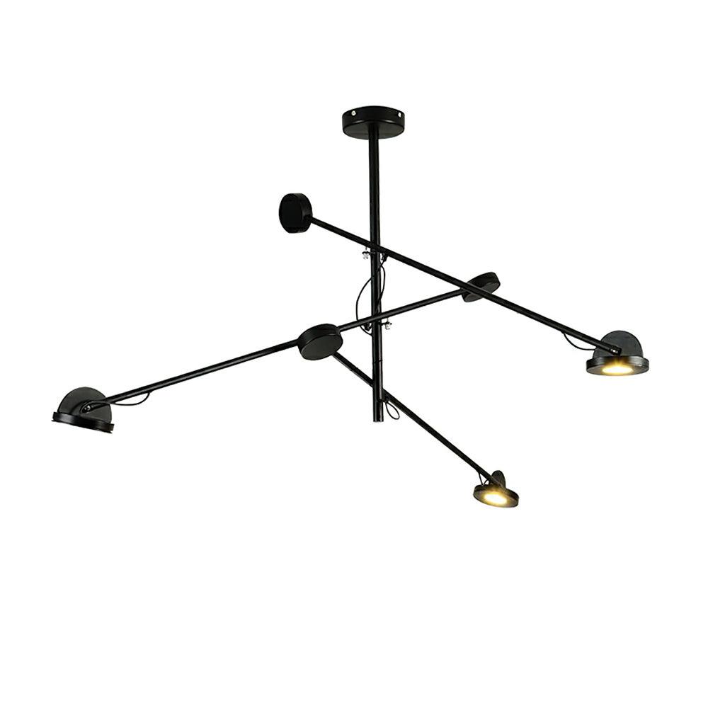 base-wave-chandelier