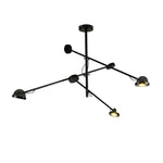 base-wave-chandelier