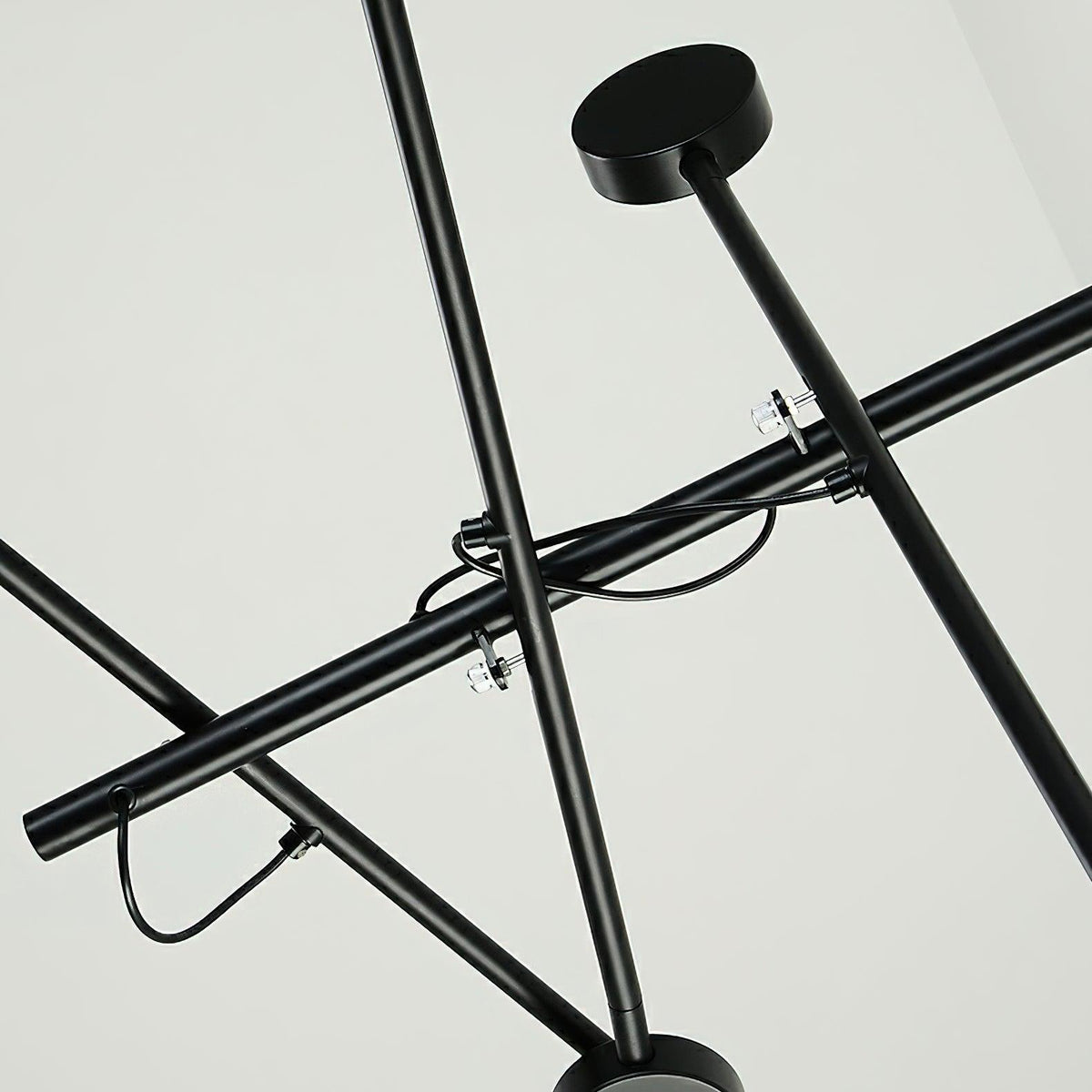 base-wave-chandelier