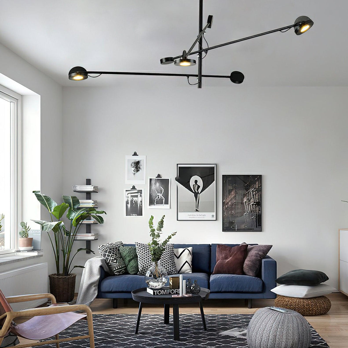 base-wave-chandelier