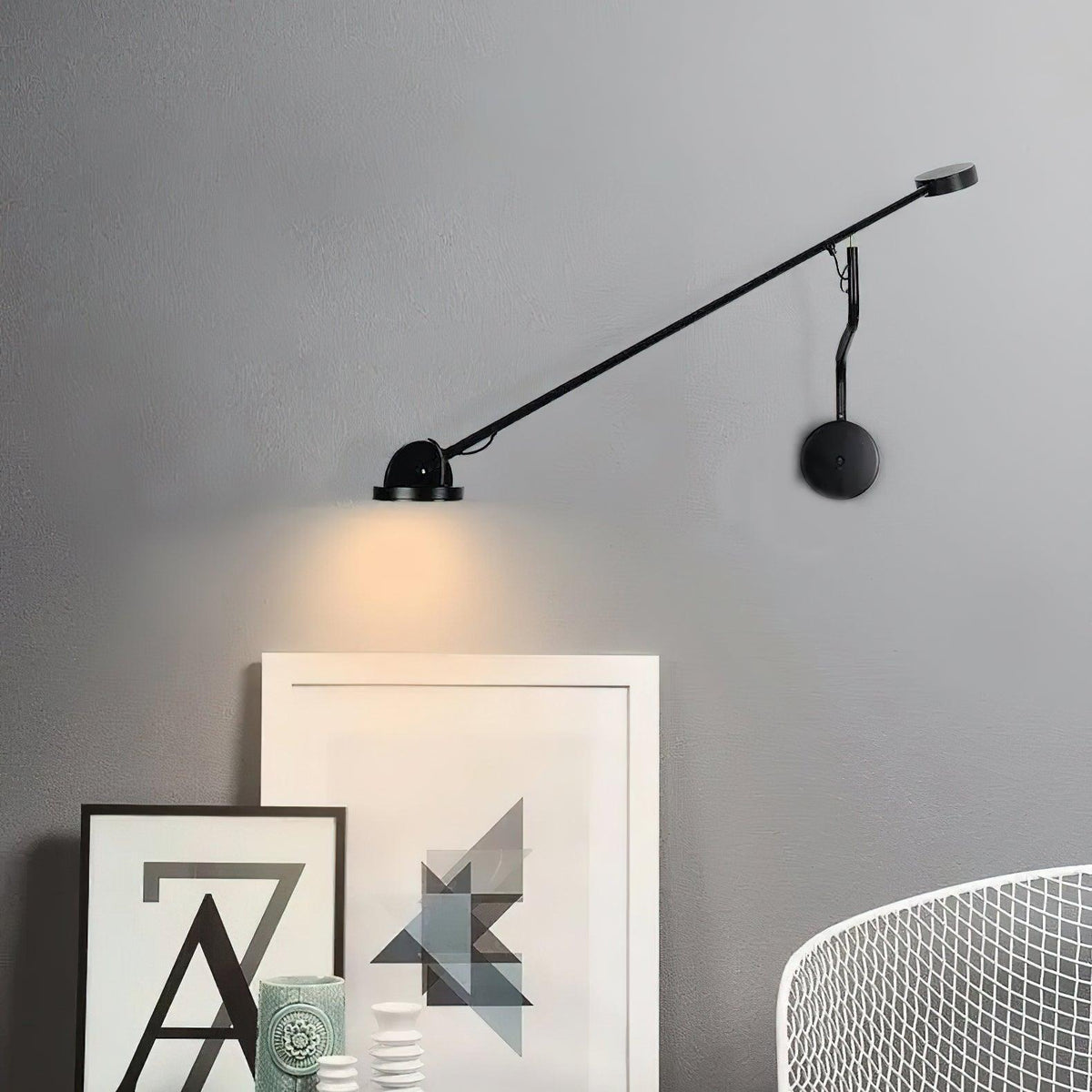 base-wave-wall-lamp