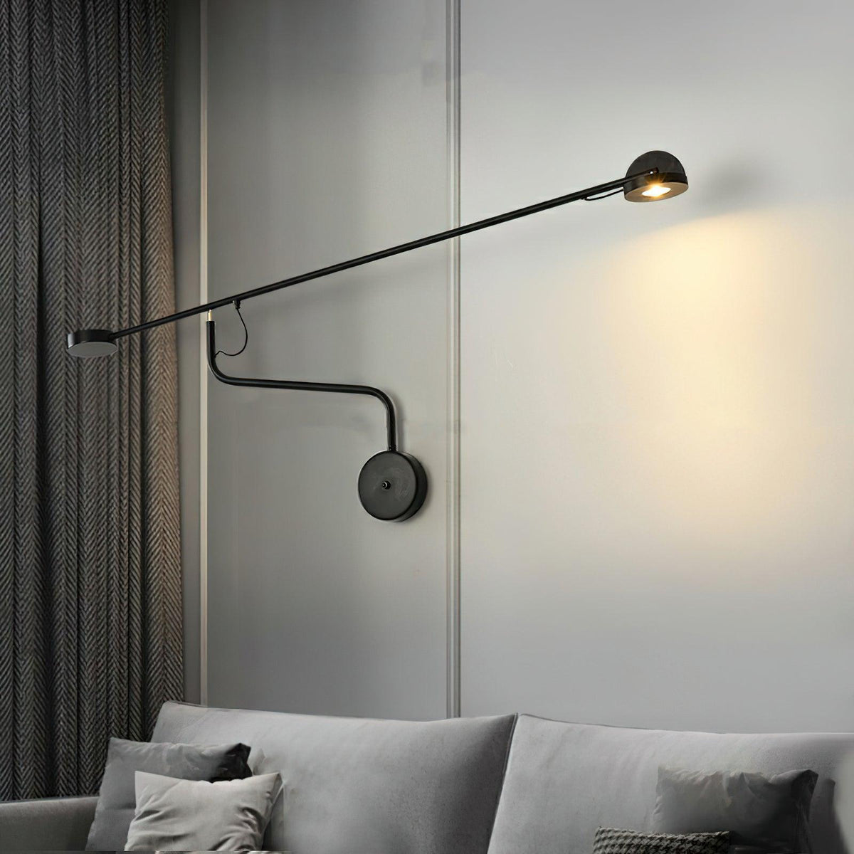 base-wave-wall-lamp