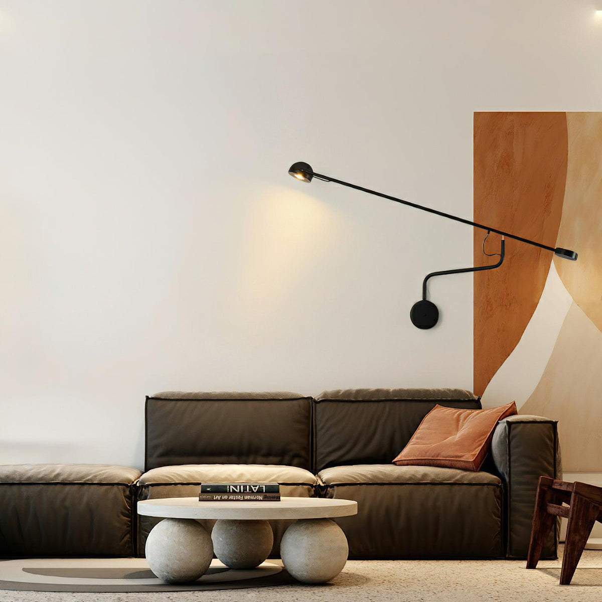 base-wave-wall-lamp